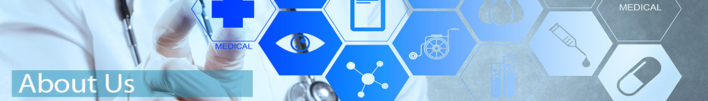About-wiki publishers